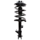 Purchase Top-Quality PRT - 816735 - Suspension Strut and Coil Spring Assembly pa1