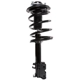 Purchase Top-Quality PRT - 816735 - Suspension Strut and Coil Spring Assembly pa2