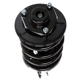 Purchase Top-Quality PRT - 816735 - Suspension Strut and Coil Spring Assembly pa3