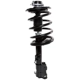 Purchase Top-Quality PRT - 816736 - Suspension Strut and Coil Spring Assembly pa2