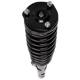 Purchase Top-Quality PRT - 816753 - Suspension Strut and Coil Spring Assembly pa3