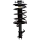 Purchase Top-Quality PRT - 816783 - Suspension Strut and Coil Spring Assembly pa1