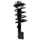 Purchase Top-Quality PRT - 816783 - Suspension Strut and Coil Spring Assembly pa2