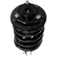 Purchase Top-Quality PRT - 816783 - Suspension Strut and Coil Spring Assembly pa3