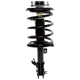 Purchase Top-Quality PRT - 816784 - Suspension Strut and Coil Spring Assembly pa1