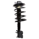 Purchase Top-Quality PRT - 816784 - Suspension Strut and Coil Spring Assembly pa2