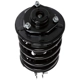 Purchase Top-Quality PRT - 816784 - Suspension Strut and Coil Spring Assembly pa3