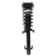 Purchase Top-Quality PRT - 816787 - Suspension Strut and Coil Spring Assembly pa1