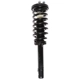 Purchase Top-Quality PRT - 816787 - Suspension Strut and Coil Spring Assembly pa2