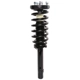 Purchase Top-Quality PRT - 816788 - Suspension Strut and Coil Spring Assembly pa2