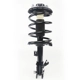 Purchase Top-Quality PRT - 816809 - Suspension Strut and Coil Spring Assembly pa1