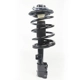 Purchase Top-Quality PRT - 816809 - Suspension Strut and Coil Spring Assembly pa2