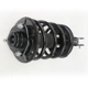 Purchase Top-Quality PRT - 816809 - Suspension Strut and Coil Spring Assembly pa3