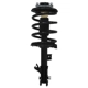 Purchase Top-Quality PRT - 816810 - Suspension Strut and Coil Spring Assembly pa1