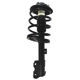 Purchase Top-Quality PRT - 816810 - Suspension Strut and Coil Spring Assembly pa2