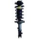 Purchase Top-Quality PRT - 816839 - Suspension Strut and Coil Spring Assembly pa1