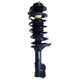 Purchase Top-Quality PRT - 816839 - Suspension Strut and Coil Spring Assembly pa2