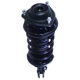 Purchase Top-Quality PRT - 816839 - Suspension Strut and Coil Spring Assembly pa3