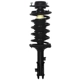 Purchase Top-Quality PRT - 816840 - Suspension Strut and Coil Spring Assembly pa1