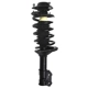 Purchase Top-Quality PRT - 816840 - Suspension Strut and Coil Spring Assembly pa2