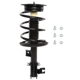 Purchase Top-Quality PRT - 816947 - Suspension Strut and Coil Spring Assembly pa1