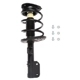 Purchase Top-Quality PRT - 816947 - Suspension Strut and Coil Spring Assembly pa2