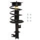 Purchase Top-Quality PRT - 816948 - Suspension Strut and Coil Spring Assembly pa1