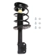 Purchase Top-Quality PRT - 816948 - Suspension Strut and Coil Spring Assembly pa2