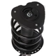 Purchase Top-Quality PRT - 816948 - Suspension Strut and Coil Spring Assembly pa3