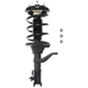 Purchase Top-Quality PRT - 816950 - Suspension Strut and Coil Spring Assembly pa1