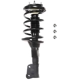 Purchase Top-Quality PRT - 816950 - Suspension Strut and Coil Spring Assembly pa2