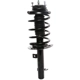 Purchase Top-Quality PRT - 816951 - Suspension Strut and Coil Spring Assembly pa1