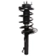 Purchase Top-Quality PRT - 816951 - Suspension Strut and Coil Spring Assembly pa2