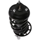 Purchase Top-Quality PRT - 816951 - Suspension Strut and Coil Spring Assembly pa3