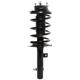 Purchase Top-Quality PRT - 816952 - Suspension Strut and Coil Spring Assembly pa1