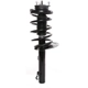 Purchase Top-Quality PRT - 816952 - Suspension Strut and Coil Spring Assembly pa2