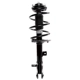 Purchase Top-Quality PRT - 816956 - Suspension Strut and Coil Spring Assembly pa1