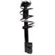 Purchase Top-Quality PRT - 816956 - Suspension Strut and Coil Spring Assembly pa2