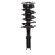 Purchase Top-Quality PRT - 816959 - Suspension Strut and Coil Spring Assembly pa1