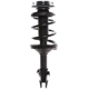 Purchase Top-Quality PRT - 817013 - Suspension Strut and Coil Spring Assembly pa1