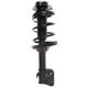 Purchase Top-Quality PRT - 817013 - Suspension Strut and Coil Spring Assembly pa2