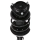 Purchase Top-Quality PRT - 817013 - Suspension Strut and Coil Spring Assembly pa3