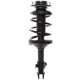 Purchase Top-Quality PRT - 817014 - Suspension Strut and Coil Spring Assembly pa1