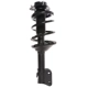 Purchase Top-Quality PRT - 817015 - Suspension Strut and Coil Spring Assembly pa2