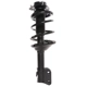 Purchase Top-Quality PRT - 817016 - Suspension Strut and Coil Spring Assembly pa2