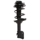 Purchase Top-Quality PRT - 817025 - Suspension Strut and Coil Spring Assembly pa2