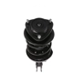 Purchase Top-Quality PRT - 817025 - Suspension Strut and Coil Spring Assembly pa3