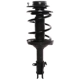 Purchase Top-Quality PRT - 817026 - Suspension Strut and Coil Spring Assembly pa1