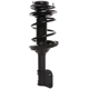 Purchase Top-Quality PRT - 817026 - Suspension Strut and Coil Spring Assembly pa2