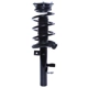 Purchase Top-Quality PRT - 817033 - Suspension Strut and Coil Spring Assembly pa1